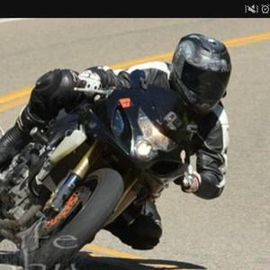 Meet your Posher, Jerry